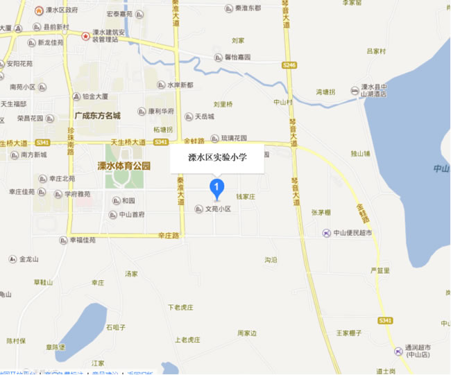 溧水区人口_溧水区白马镇图片