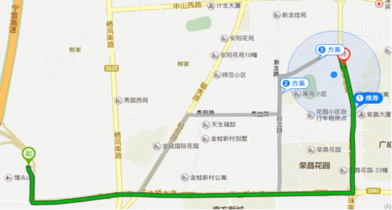 溧水区人口_溧水区白马镇图片