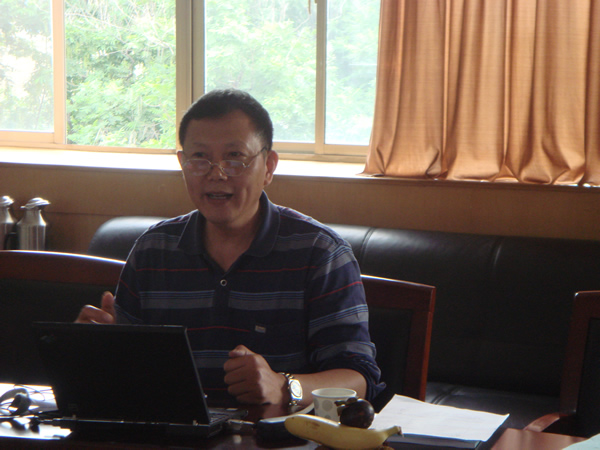 主持人口才训练与实用技巧_演讲与口才训练图片(2)