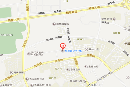 玄武区人口_南京市玄武区地图